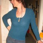 Angeh�ngtes Bild