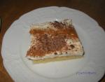 Angeh�ngtes Bild