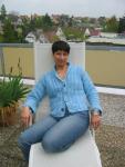 Angeh�ngtes Bild