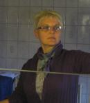 Angeh�ngtes Bild