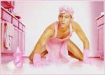 Angeh�ngtes Bild