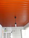 Angeh�ngtes Bild