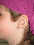 Angeh�ngtes Bild