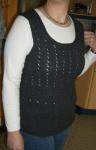 Angeh�ngtes Bild