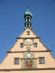 Angeh�ngtes Bild