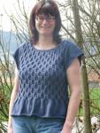 Angeh�ngtes Bild