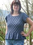 Angeh�ngtes Bild