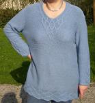 Angeh�ngtes Bild
