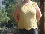 Angeh�ngtes Bild