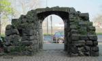 Angeh�ngtes Bild