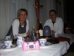 Angeh�ngtes Bild