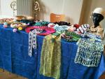 Angeh�ngtes Bild