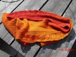 Angeh�ngtes Bild