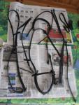 Angeh�ngtes Bild
