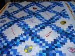 Angeh�ngtes Bild