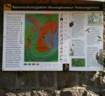 Angeh�ngtes Bild