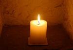 Angeh�ngtes Bild