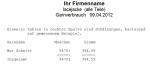 Angeh�ngtes Bild