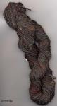 Angeh�ngtes Bild