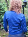 Angeh�ngtes Bild
