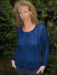 Angeh�ngtes Bild