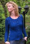 Angeh�ngtes Bild