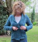 Angeh�ngtes Bild