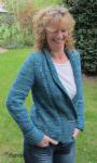 Angeh�ngtes Bild
