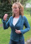 Angeh�ngtes Bild