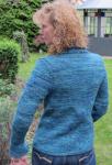 Angeh�ngtes Bild