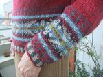 Angeh�ngtes Bild