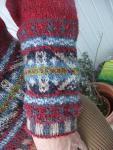 Angeh�ngtes Bild