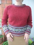 Angeh�ngtes Bild