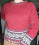 Angeh�ngtes Bild