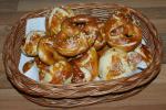 Angeh�ngtes Bild