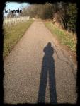 Angeh�ngtes Bild