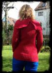 Angeh�ngtes Bild