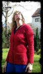 Angeh�ngtes Bild