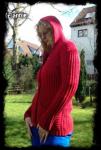 Angeh�ngtes Bild