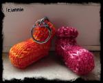 Angeh�ngtes Bild