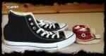 Angeh�ngtes Bild