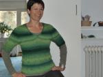 Angeh�ngtes Bild