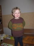 Angeh�ngtes Bild