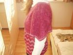 Angeh�ngtes Bild