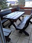 Angeh�ngtes Bild