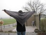 Angeh�ngtes Bild
