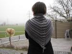 Angeh�ngtes Bild