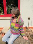 Angeh�ngtes Bild