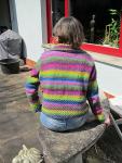 Angeh�ngtes Bild