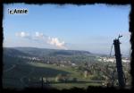 Angeh�ngtes Bild